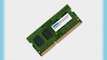 4 GB Dell New Certified Memory RAM Upgrade for Dell Precision M4500 SNPX830DC/4G A3721488