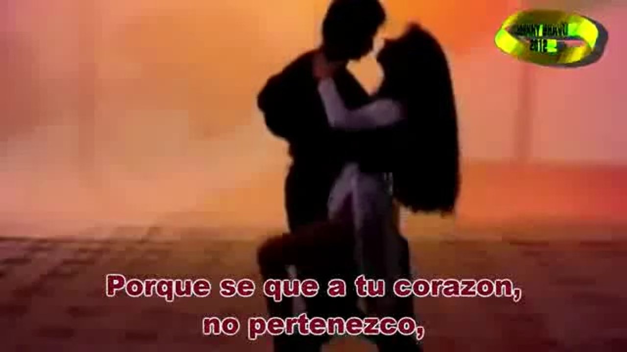 NO CONSIGO OLVIDARTE "Orquesta La Sabrosura"  {Miros Mar}¸.•*¨*• ♪♫