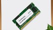 2GB RAM Memory for the Toshiba Mini NB205 Series Notebook Laptops (DDR2-667 PC2-5300 SODIMM)