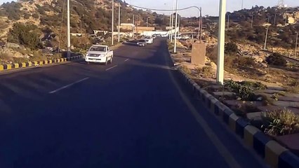 فرة النماص الشعف عصرية :)