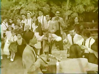 El Grito Vagabundo de Guillermo Buitrago