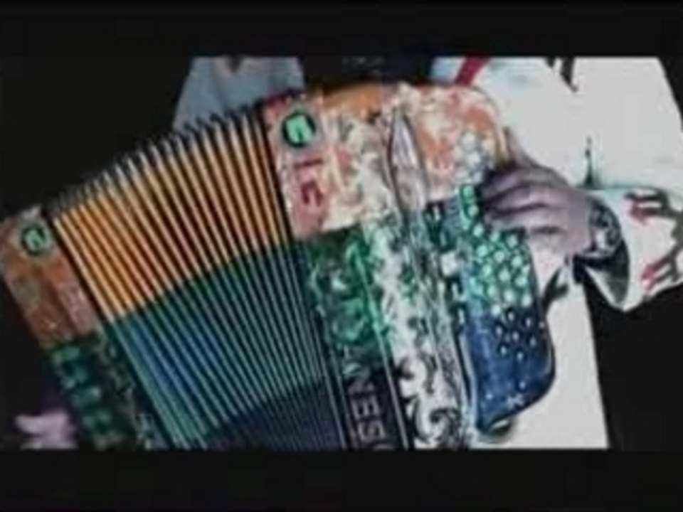 Los tucanes-fiesta en la sierra