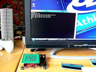 RFIDuino - arduino rfid reader