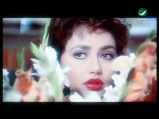 ايهاب توفيق