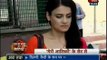 Meri Aashiqui Tum Se Hi - 121th June 2015 - Ranveer Aur Ishani Ka Ho Raha Hai Divorce