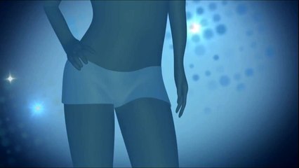 Tampax Compak Pearl: Our best comfort and protection, now in a discreet form!