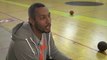 Basket - NBA : Diaw «Jordan, un patron investi»