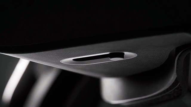 Oculus Rift - Step Into the Rift