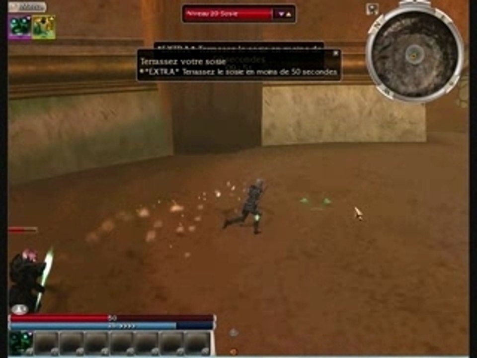 Doubleguildwar