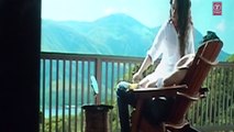 Hum Mar Jayenge Aashiqui 2 Full Video Song Aditya Roy Kapur Shraddha Kapoor