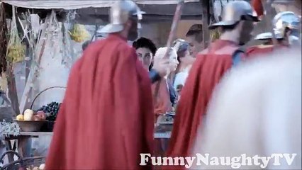 Funniest Axe Forever Alone Commercial