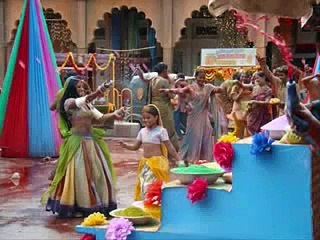 musica de indiana una historia de amor