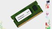 2 GB Memory for Acer Aspire One 721 AO721-3574 by Arch Memory