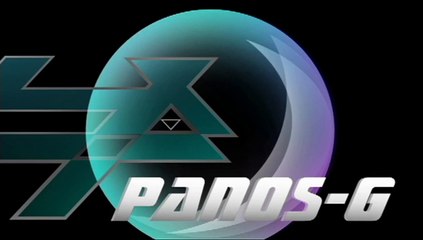 Panos-G - Bassline (Original Mix)