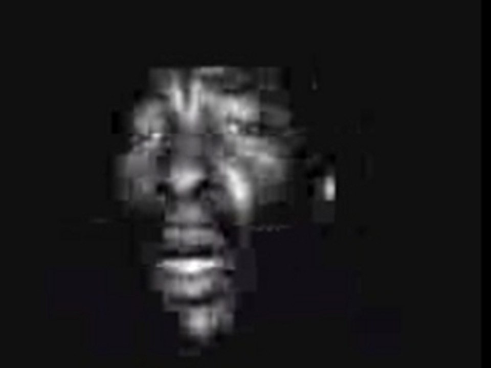 MC Jean Gabin - J't'emmerde