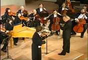 Nikolay Madoyan - Antonio Vivaldi Four Concertos (Winter)