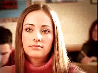 Comercial de Bicicleta Muito Engraçado