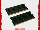 4GB 1X4GB SODIMM RAM MEMORY 4 Acer Aspire AS5560G-Sb468 AS5733-6437 AS7560-Sb416 DDR3