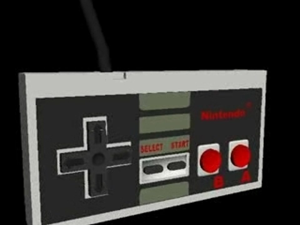Contra Code