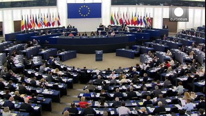 FIFA: Το «κρύο» ανέκδοτο και η παραίτηση Ντε Γκρεγκόριο