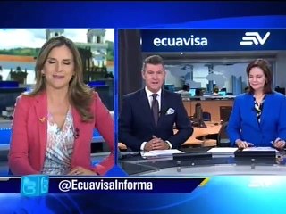 Intenso debate de las reformas al Código Civil