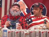Red State Update: Huckabee, Obama Win In Iowa
