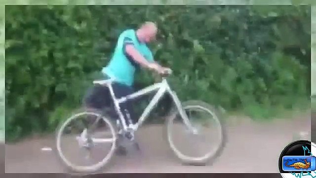 【6秒で笑える】おもしろおバカ映像 【Vine】Twitterで話題！おもしろいの６秒動画 おもしろすぎる動画特集01 SUPER Funny Videos FUNNY PRANKS & LOL