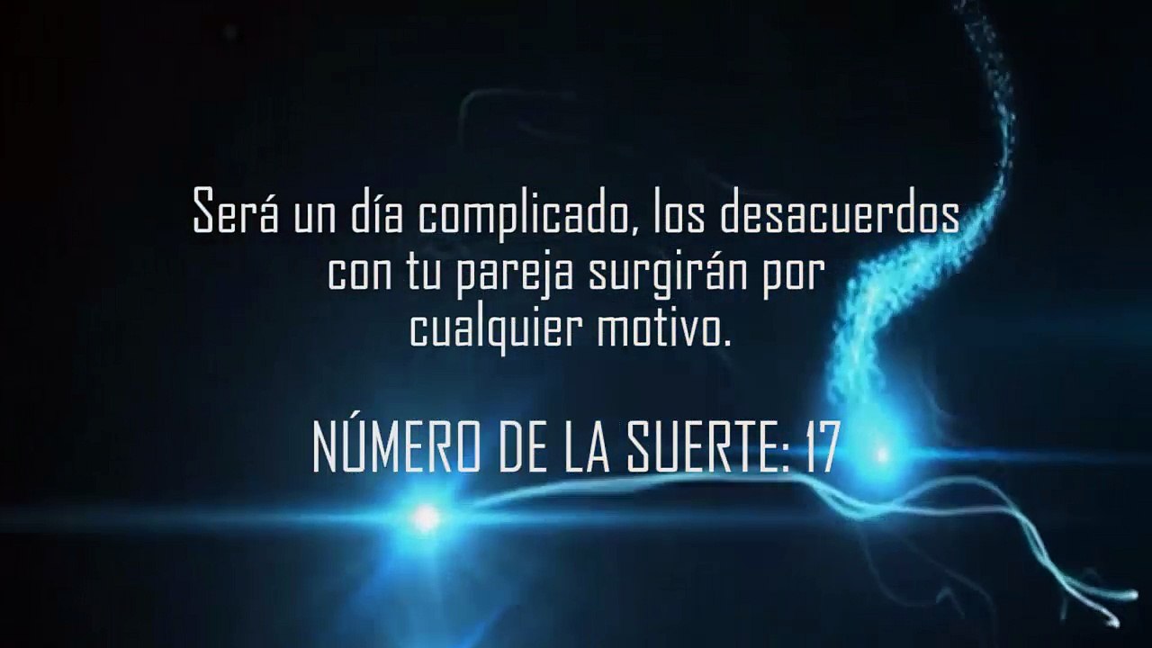 Horóscopo de Josie Diez Canseco para el día 14 de junio del 2015