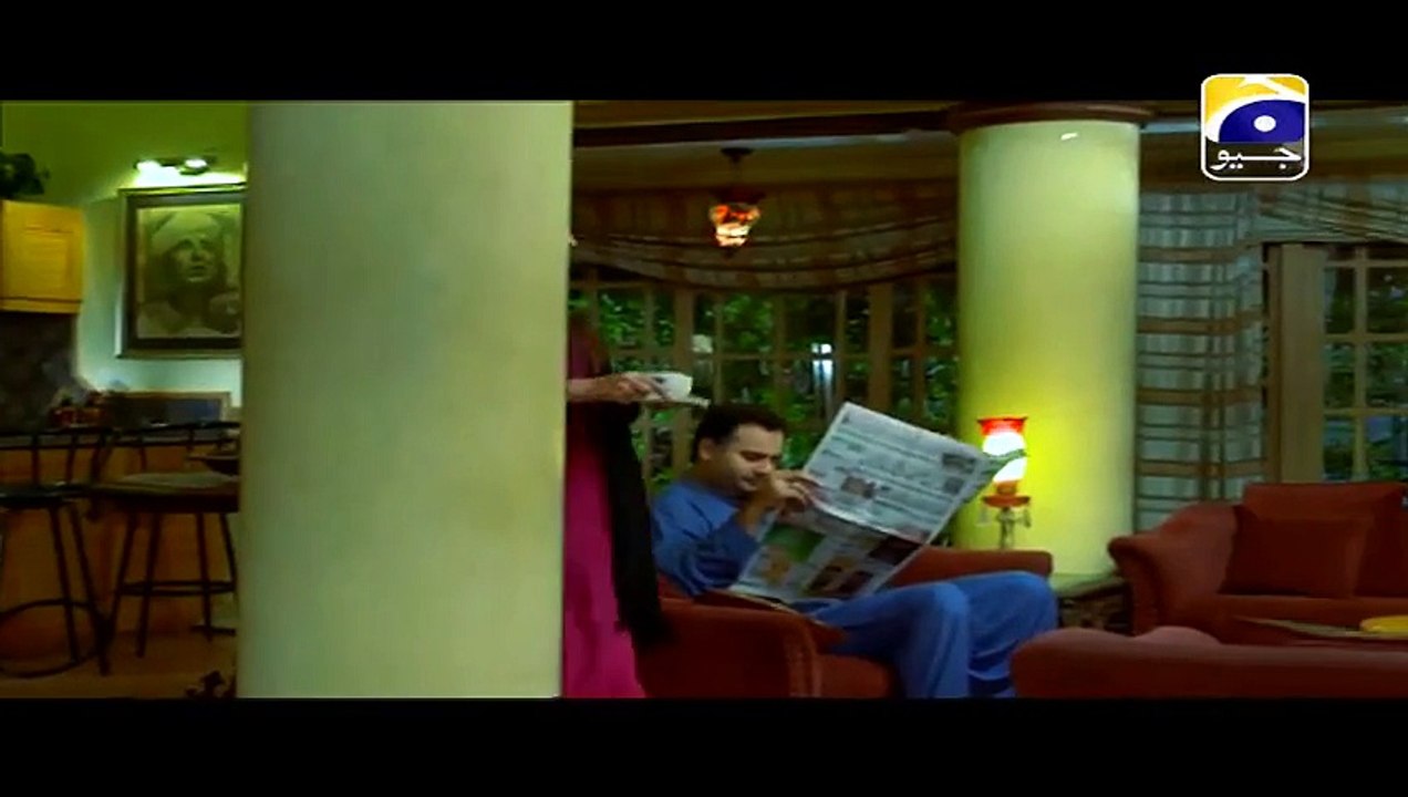Judaai Episode 16 HQ Part 3