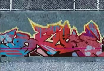 Cornelius - Point of view point