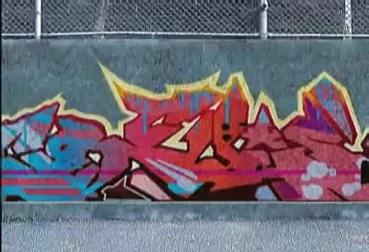 Cornelius - Point of view point