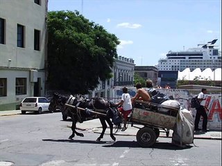 Alfredo Zitarrosa - De no olvidar