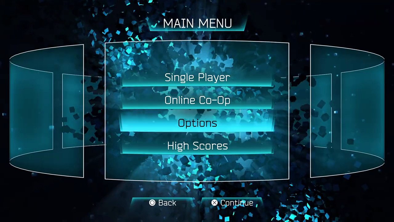 RESOGUN™_20150611114738