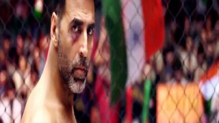 Brothers Trailer -Full HD by Non Stop Masti