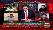 Arshad Sharif Details Analysis On Indian Minister Statement