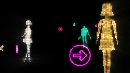 MTV EXIT - Warning Signs PSA