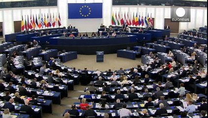 Scandalo Fifa, si dimette anche De Gregorio. Colpa di una barzelletta-gaffe