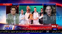 General Amjad Shoaib Reveals The Inside Story That Why India Is Doing Propaganda Against Pakistan -