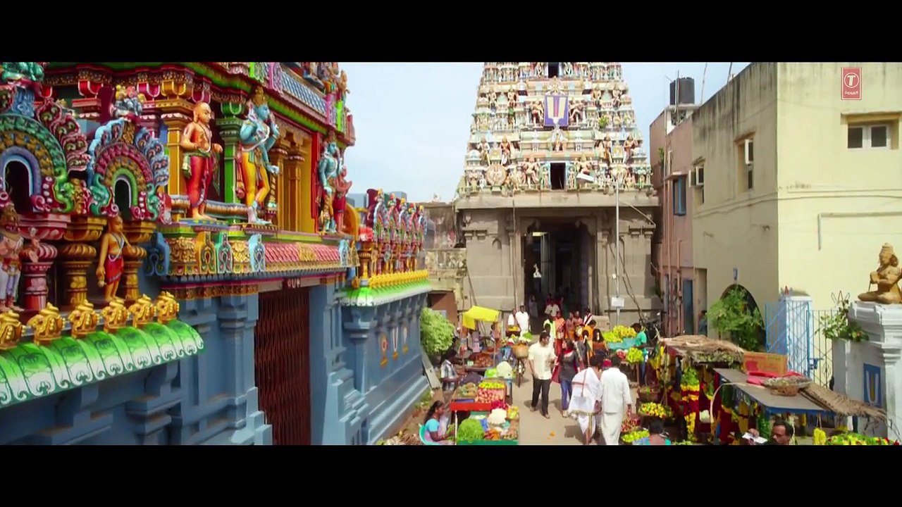 Mast Magan FULL Video Song  2 States Arijit Singh Arjun Kapoor Alia Bhatt