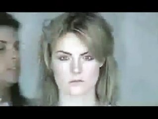 True beauty - Initiative für wahre Schönheit