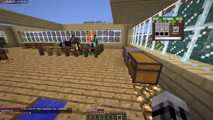 I Got Banned For This :(