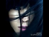Loreen - Euphoria (Mike-O Extended Klub Mix)