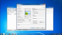 7Zip File Manager Tutorials How to Compress File using 7Zip Compressor
