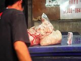 Chicken Prices on the Rise in Pattaya 【PATTAYA PEOPLE MEDIA GROUP】 PATTAYA PEOPLE MEDIA GROUP