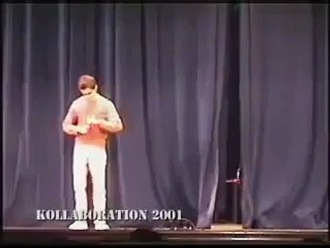 amazing stage proformance?syndication=228326