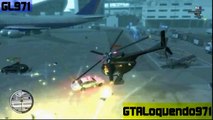 GTA TBOGT [Loquendo Ita] La Terza Guerra Mondiale - Concorso LoquendoItalia