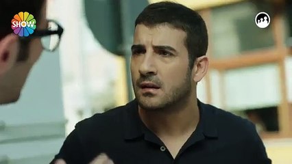 Tutar Mı Tutar 2. bölüm Fragmanı Özeti