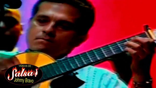 Perdoname (Quisiera Regresar a Tí) Edgar Gonzalón HD EN VIVO {Miros Mar}¸.•*¨*• ♪♫