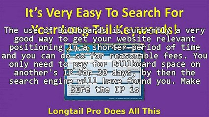 Text Links for Better SEO