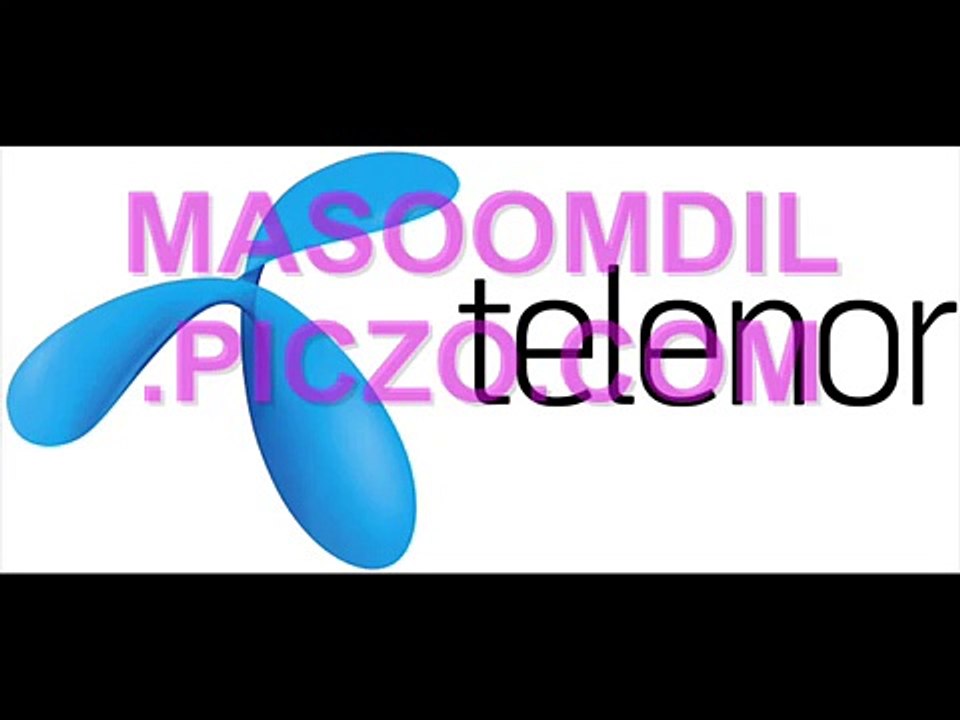 Telenor Funny Call Urdu.